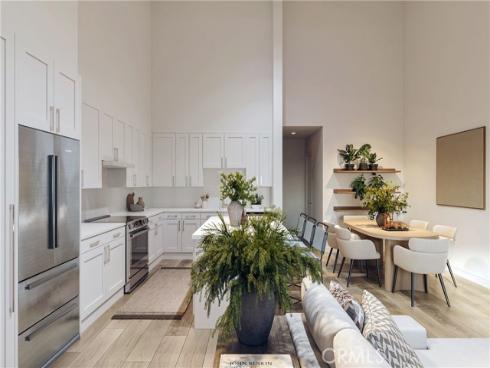 24722  Del Prado  205 , Dana Point, CA