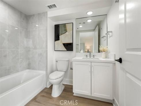 24722 Del Prado 205 , Dana Point, CA
