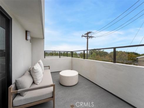 24722 Del Prado 205 , Dana Point, CA
