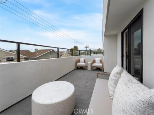 24722 Del Prado 205 , Dana Point, CA