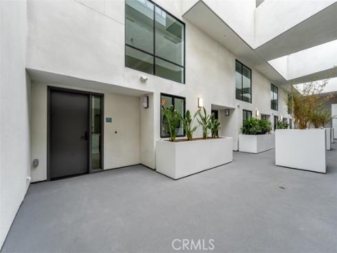 24722 Del Prado 205 , Dana Point, CA