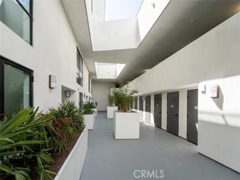 24722 Del Prado 205 , Dana Point, CA
