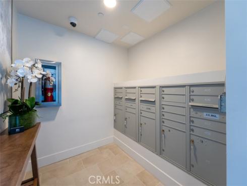 24722 Del Prado 205 , Dana Point, CA