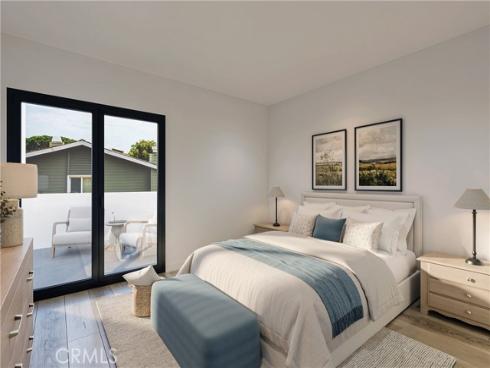 24722  Del Prado  205 , Dana Point, CA