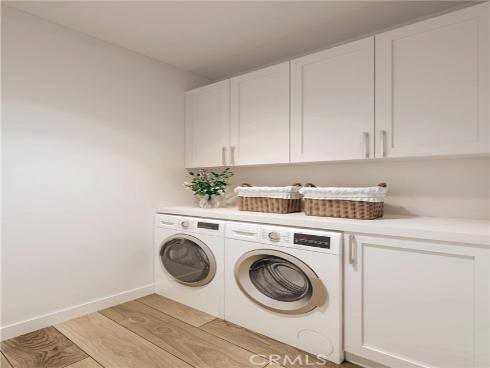 24722  Del Prado  205 , Dana Point, CA