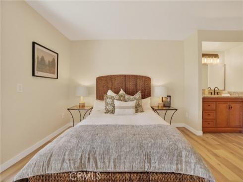 18  Corniche Dr.  B , Dana Point, CA