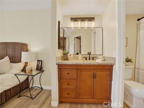 18  Corniche Dr.  B , Dana Point, CA