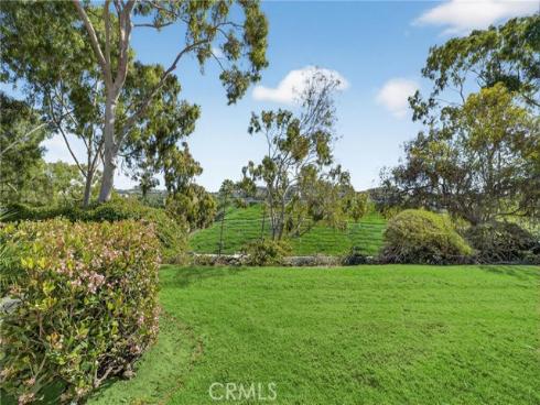 18  Corniche Dr.  B , Dana Point, CA