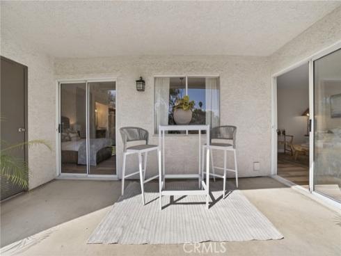 18  Corniche Dr.  B , Dana Point, CA