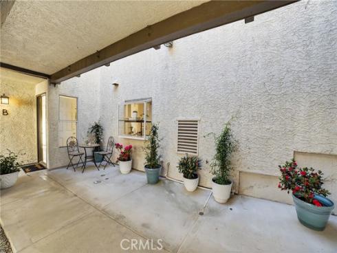 18  Corniche Dr.  B , Dana Point, CA