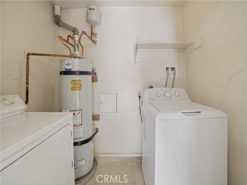 18  Corniche Dr.  B , Dana Point, CA