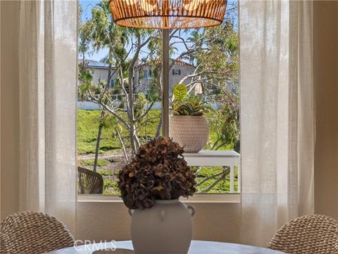 18  Corniche Dr.  B , Dana Point, CA