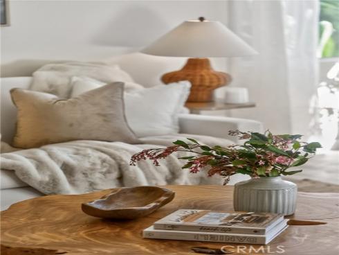 18  Corniche Dr.  B , Dana Point, CA