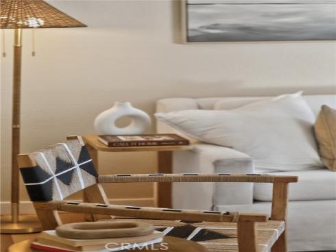 18  Corniche Dr.  B , Dana Point, CA