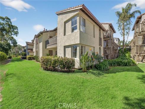 18  Corniche Dr.  B , Dana Point, CA