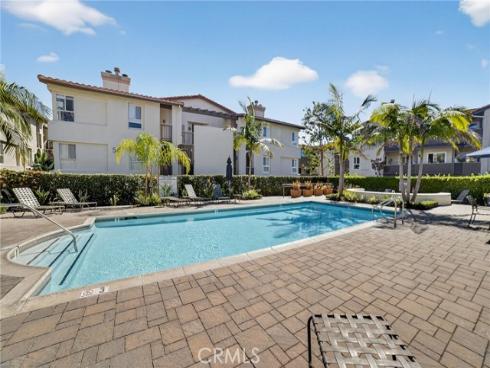 18  Corniche Dr.  B , Dana Point, CA