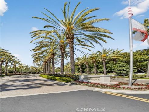 18  Corniche Dr.  B , Dana Point, CA