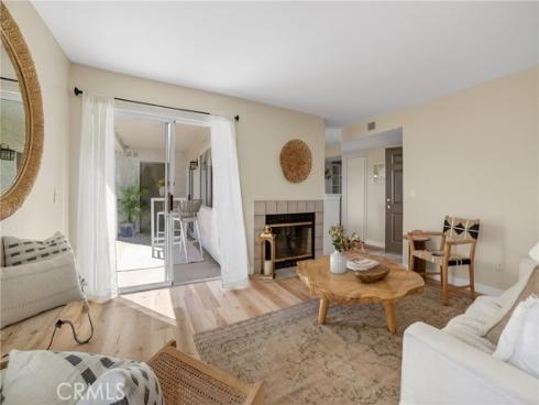 18  Corniche Dr.  B , Dana Point, CA