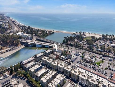 1632  Doheny   Way, Dana Point, CA