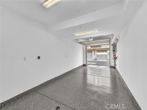 1632  Doheny   Way, Dana Point, CA