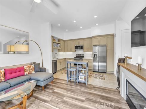 1632  Doheny   Way, Dana Point, CA