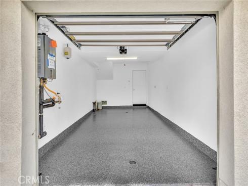 1632  Doheny   Way, Dana Point, CA