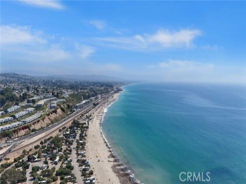 1632  Doheny   Way, Dana Point, CA