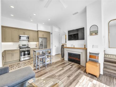 1632  Doheny   Way, Dana Point, CA