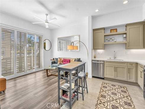 1632  Doheny   Way, Dana Point, CA