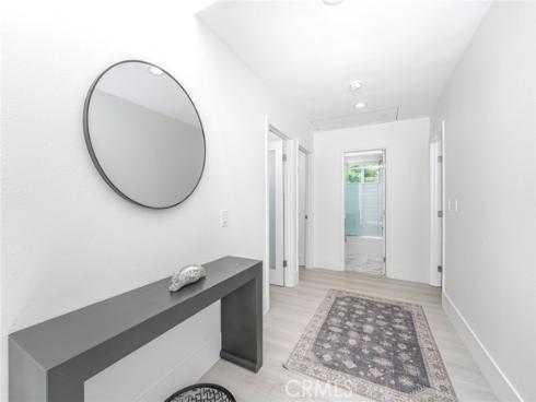 33231  Big Sur  , Dana Point, CA