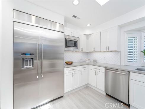 33231  Big Sur  , Dana Point, CA