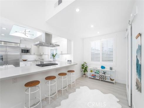 33231  Big Sur  , Dana Point, CA