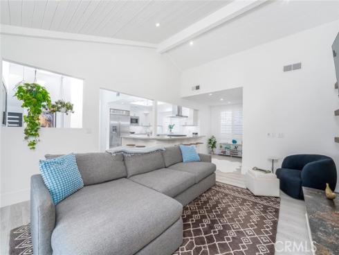 33231  Big Sur  , Dana Point, CA