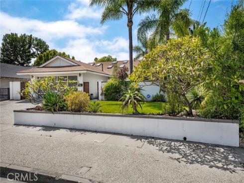 33231  Big Sur  , Dana Point, CA