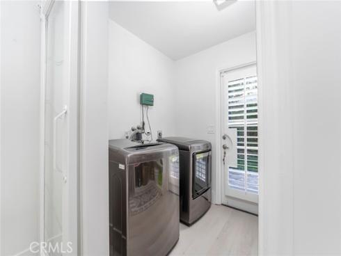 33231  Big Sur  , Dana Point, CA