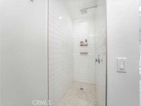 33231  Big Sur  , Dana Point, CA