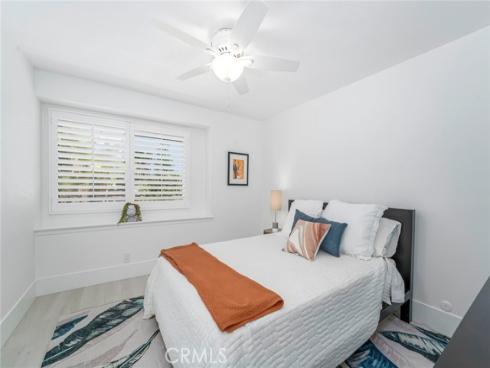 33231  Big Sur  , Dana Point, CA