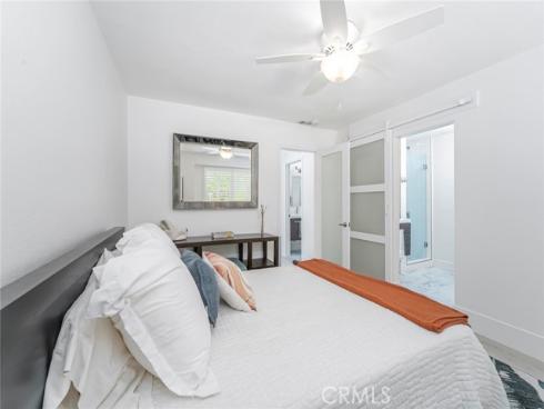 33231  Big Sur  , Dana Point, CA