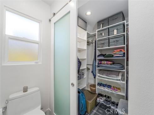 33231  Big Sur  , Dana Point, CA