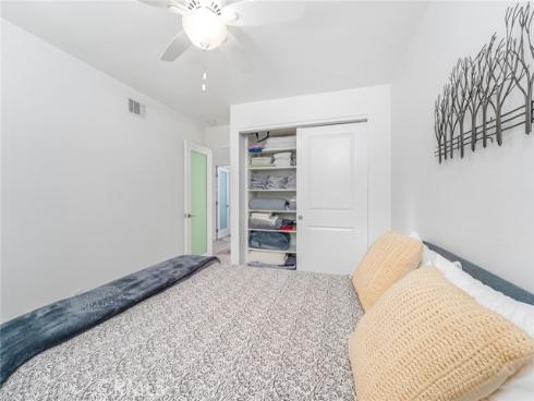 33231  Big Sur  , Dana Point, CA