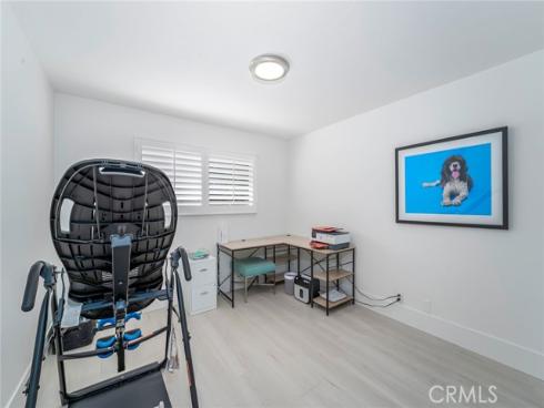 33231  Big Sur  , Dana Point, CA