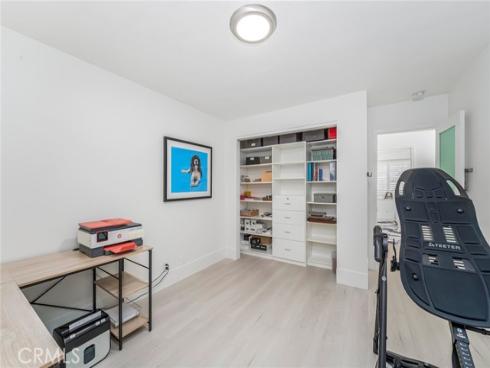 33231  Big Sur  , Dana Point, CA