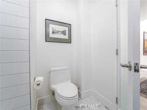 33231  Big Sur  , Dana Point, CA