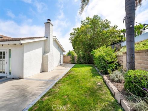 33231  Big Sur  , Dana Point, CA