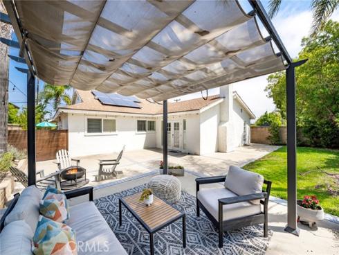 33231  Big Sur  , Dana Point, CA