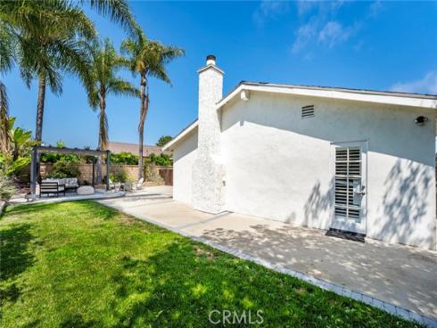 33231  Big Sur  , Dana Point, CA