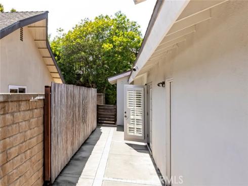 33231  Big Sur  , Dana Point, CA