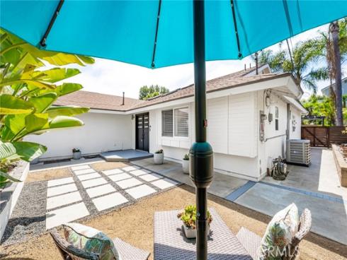 33231  Big Sur  , Dana Point, CA