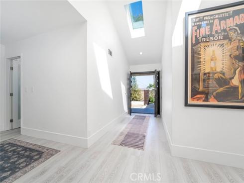 33231  Big Sur  , Dana Point, CA