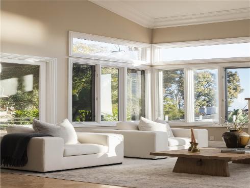 22905  Via Orvieto  , Dana Point, CA